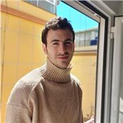 ¿Quieres sacar la máxima nota de Química y/o Biología en EVAU? ¿ Quieres mejorar tu nota en los ciclos de FORMACIÓN PROFESIONAL?